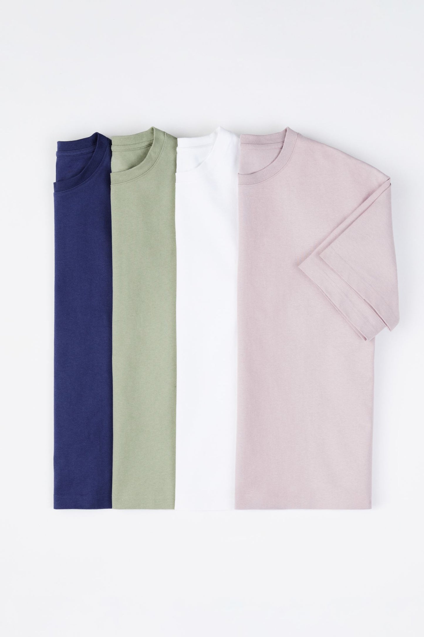 Discounted Tshirt Bigblue