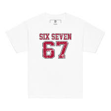 tshirt pickup location