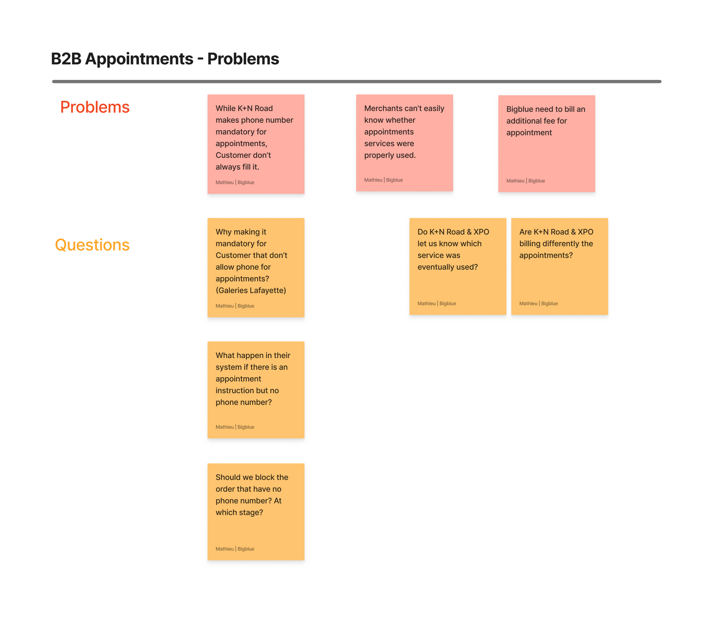 Webhook migration time v2 (the correct one this time!)