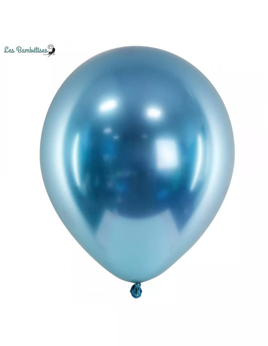 Ballon