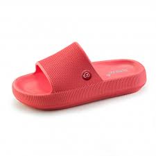 Copy of Claquette Bigblue - test HG BIS