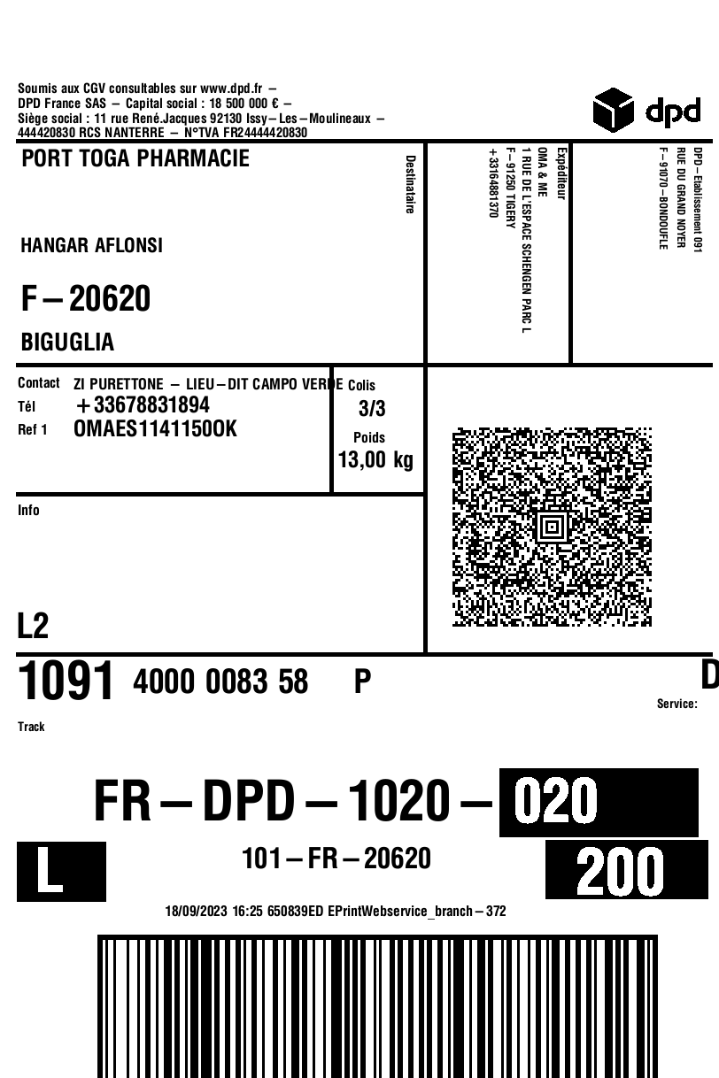 Webhook Migration time