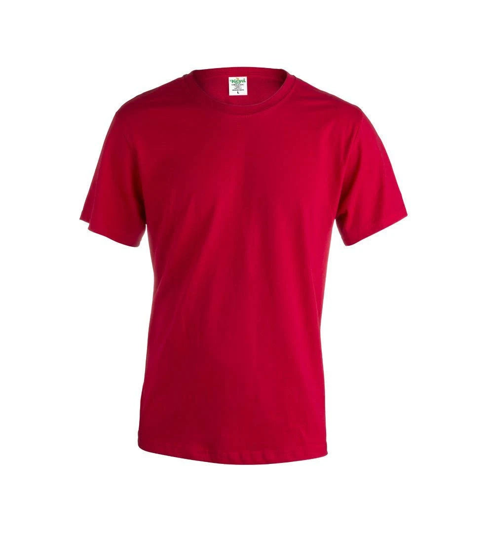 tshirt available