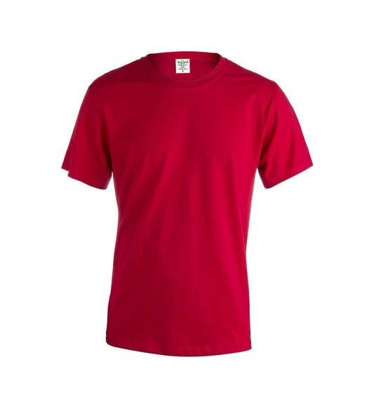 tshirt available